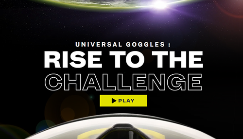 blog-article-thumbnail-image